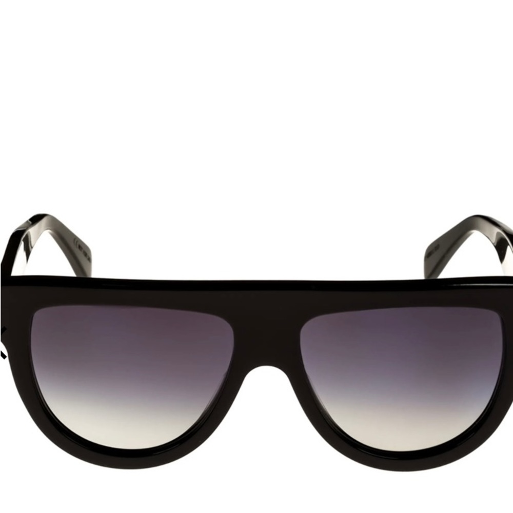 NWOT HOST PICK🛍️🛍️🥰🛍️CELINE SUNGLASSES🕶️ - Picture 5 of 6